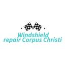Windshield Repair Corpus Christi logo